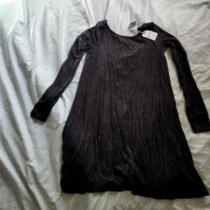 NWT) American Eagle soft dress XS